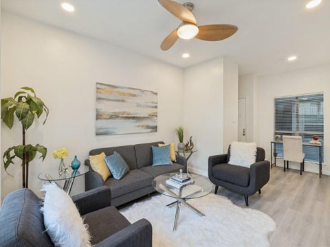 Tiny photo for 4221 Cole Avenue #102, Dallas, TX 75205 (MLS # 21396827)