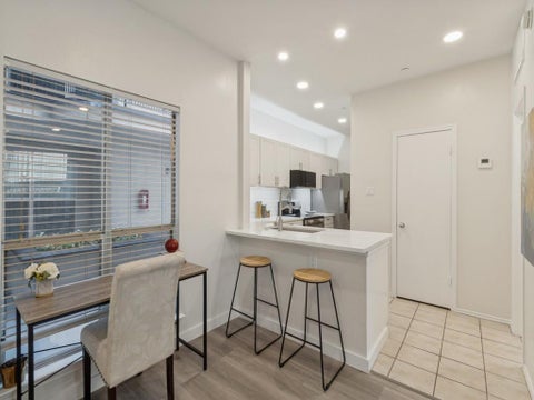 Tiny photo for 4221 Cole Avenue #102, Dallas, TX 75205 (MLS # 21396827)