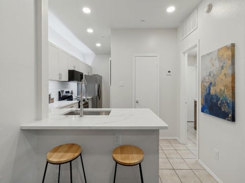 Tiny photo for 4221 Cole Avenue #102, Dallas, TX 75205 (MLS # 21396827)