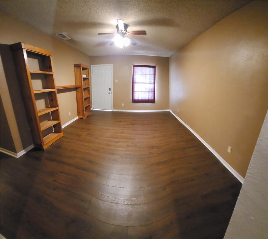 207 Jester Street