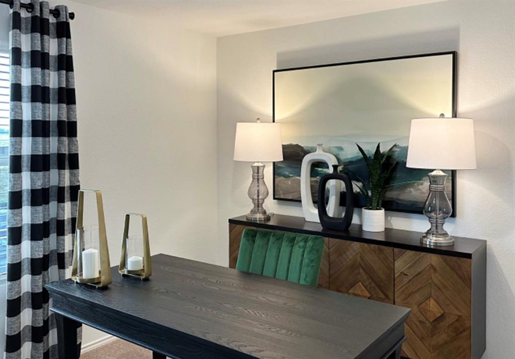 Monte Verde - Residential