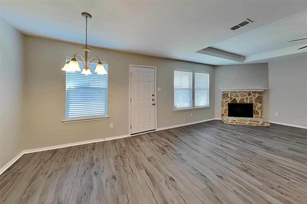 1256 Boxwood Lane