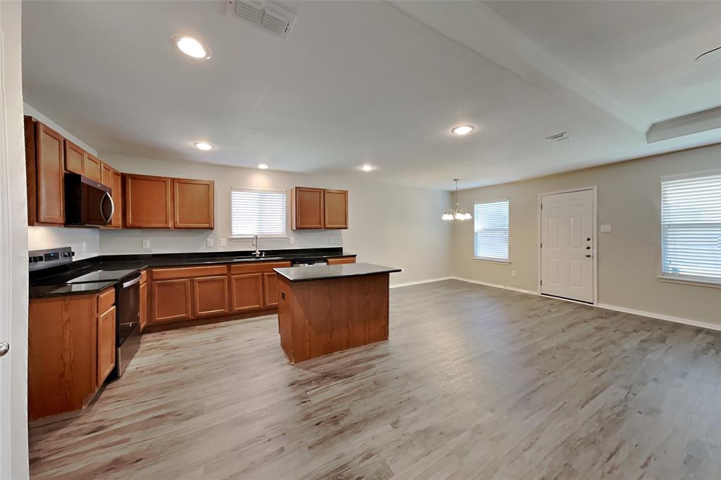 1256 Boxwood Lane