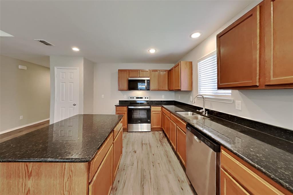 1256 Boxwood Lane