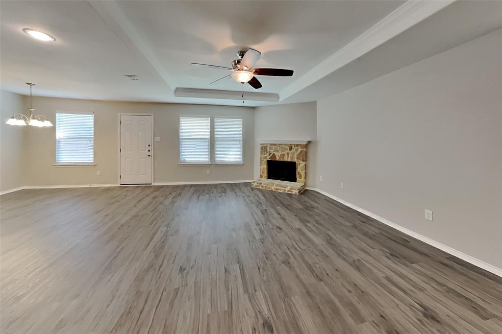 1256 Boxwood Lane