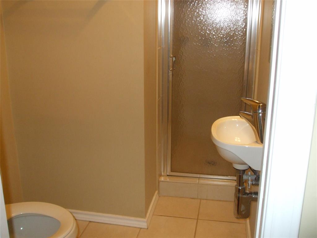 Wheelers T L - Residential Lease