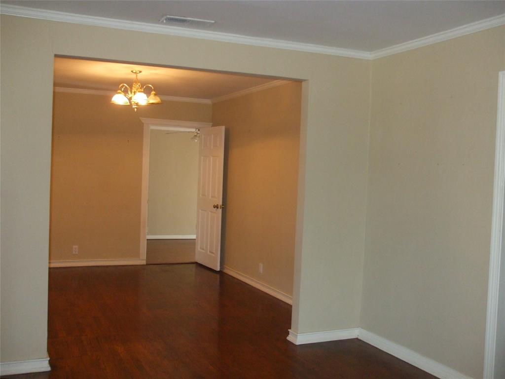 Wheelers T L - Residential Lease