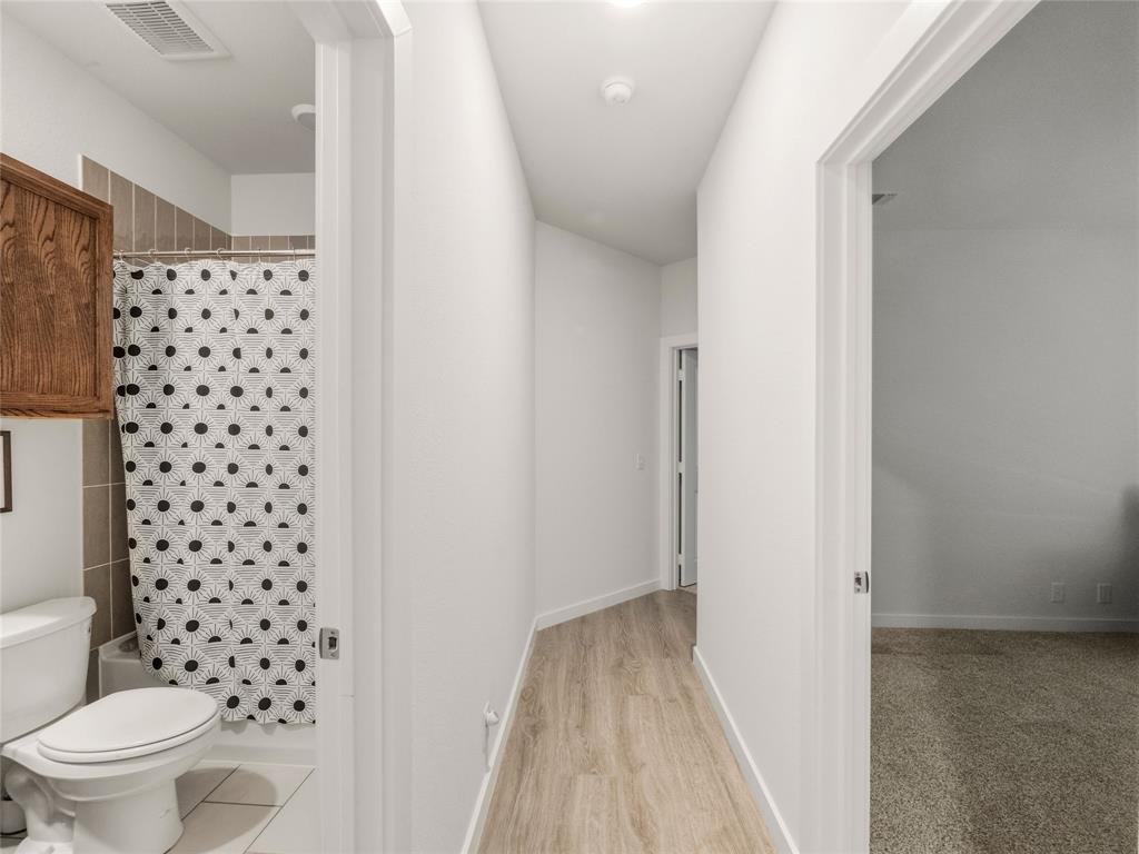 Anderson Xing Add - Residential