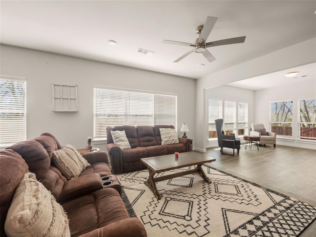 Anderson Xing Add - Residential