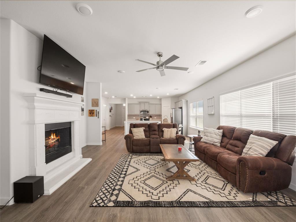 Anderson Xing Add - Residential