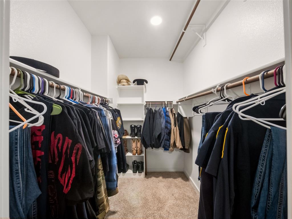 Anderson Xing Add - Residential