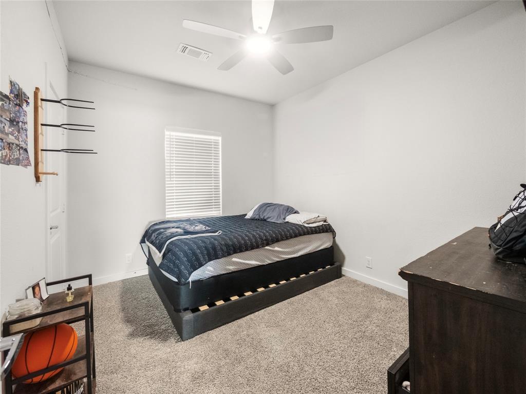 Anderson Xing Add - Residential