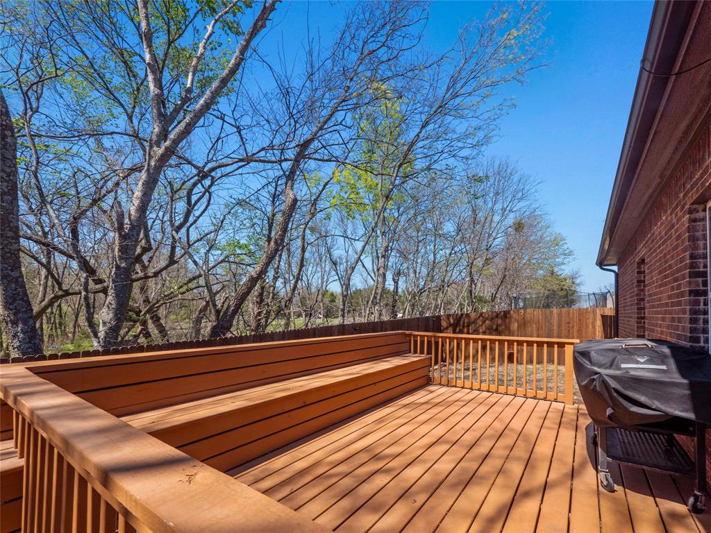 Anderson Xing Add - Residential