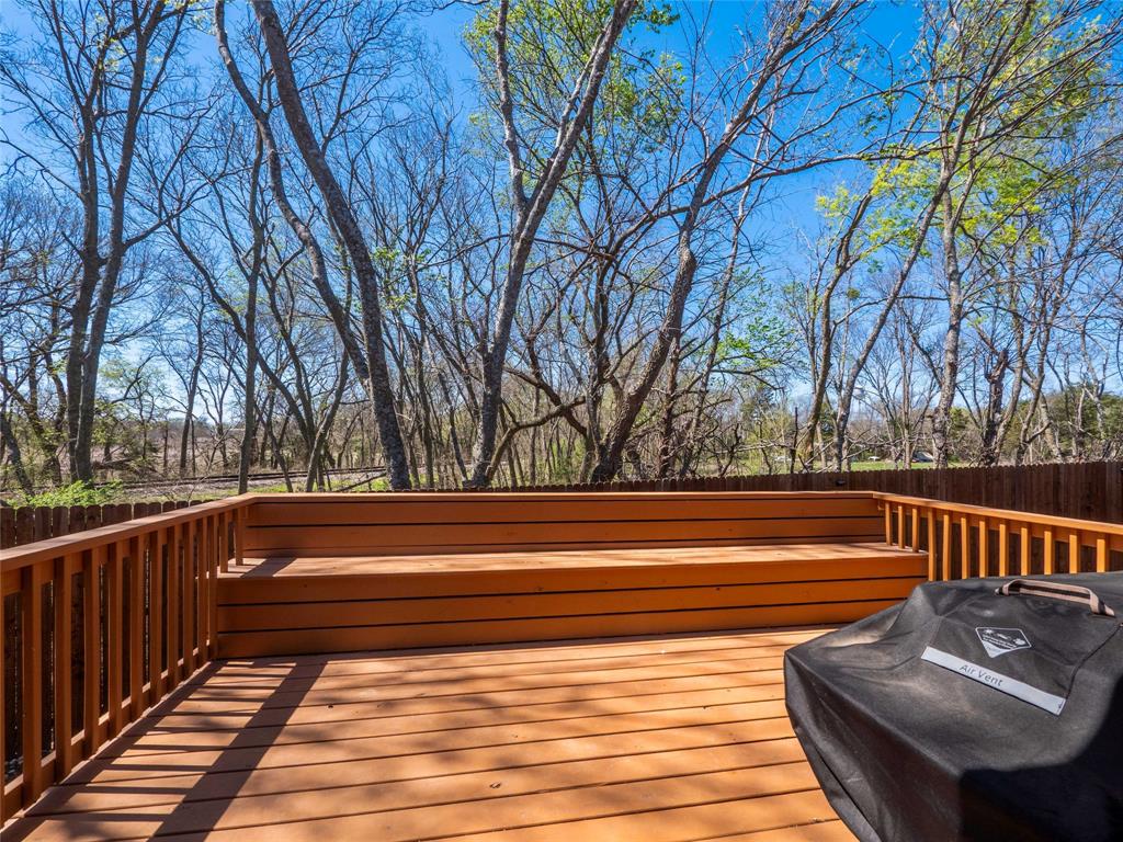 Anderson Xing Add - Residential