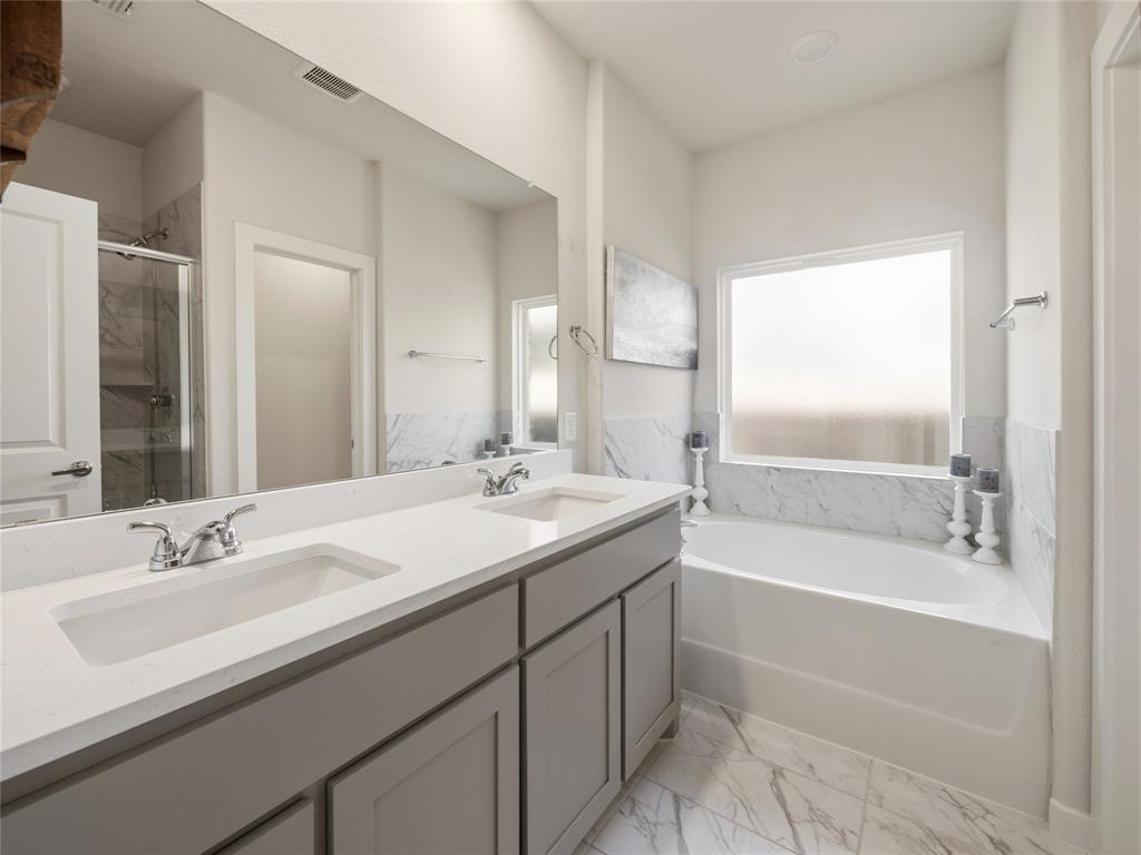 Anderson Xing Add - Residential