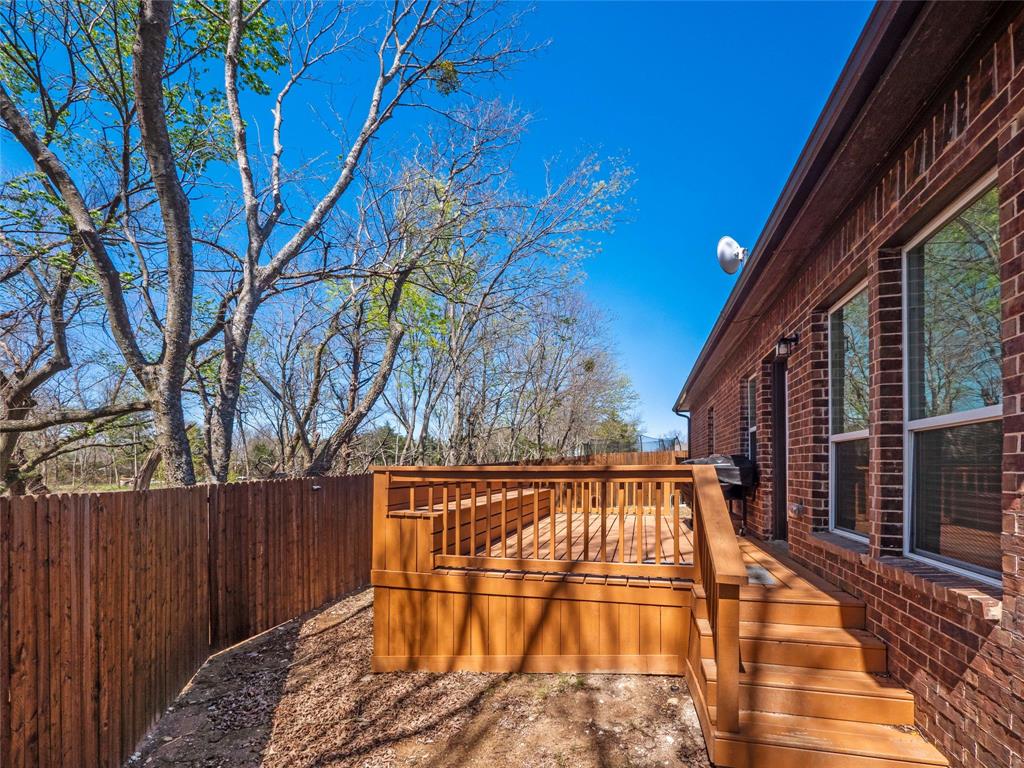 Anderson Xing Add - Residential