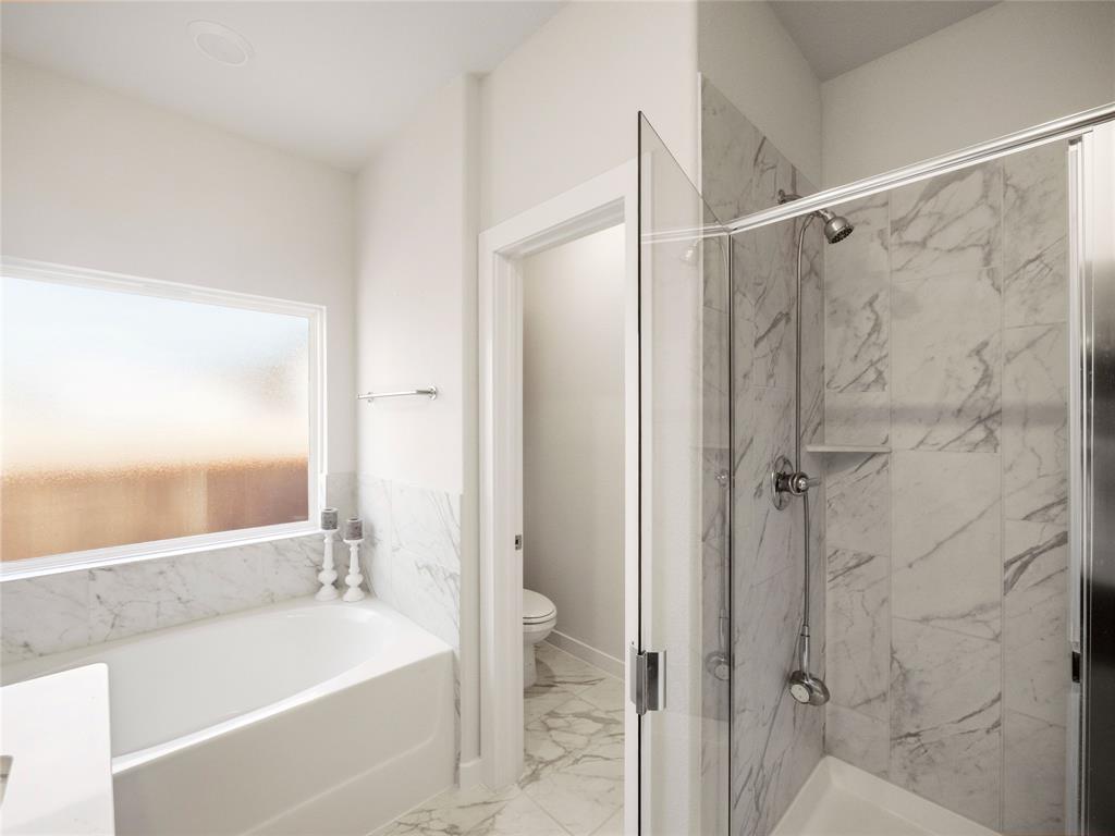 Anderson Xing Add - Residential