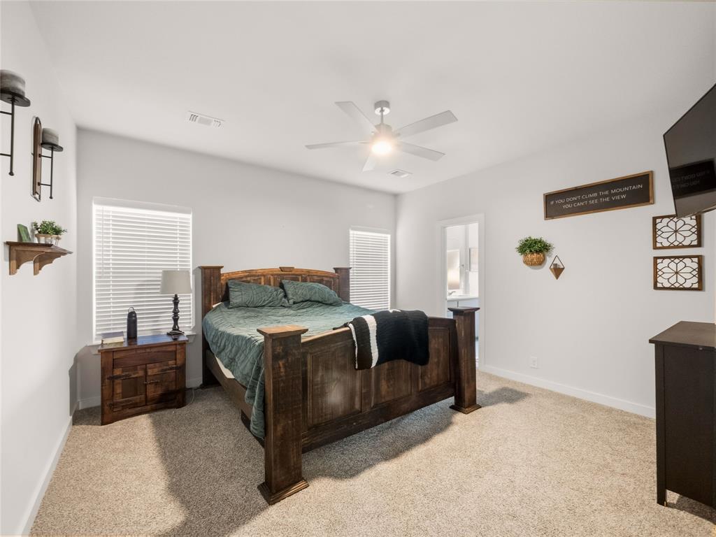 Anderson Xing Add - Residential