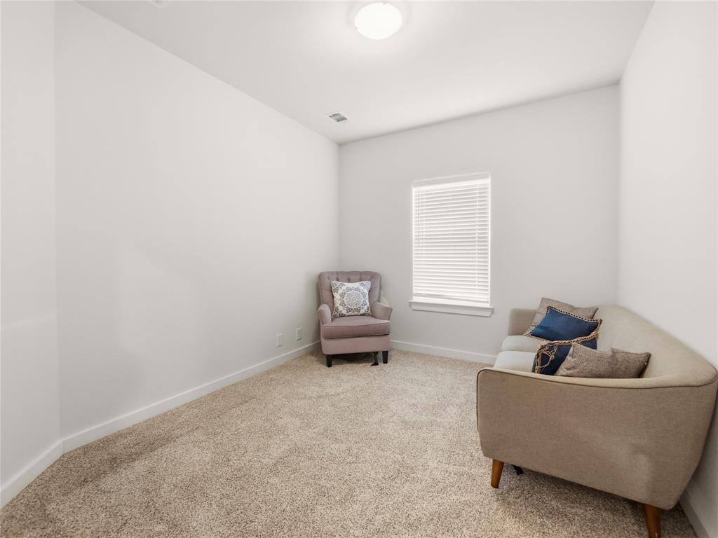 Anderson Xing Add - Residential