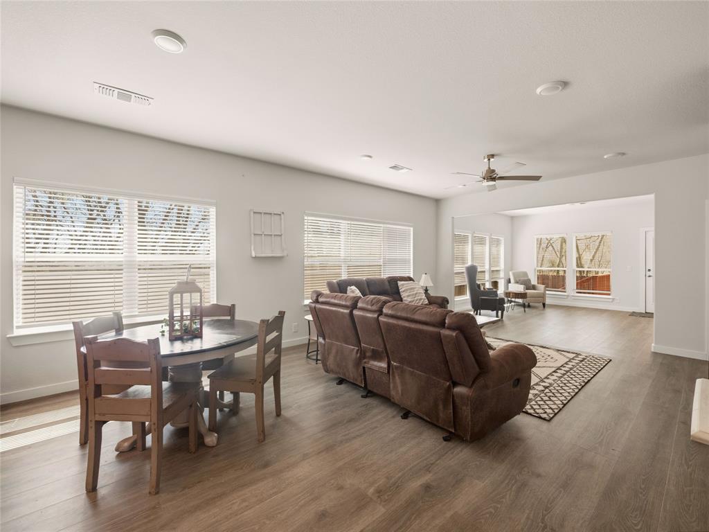 Anderson Xing Add - Residential