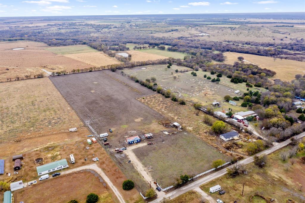 4950 County Road 212
