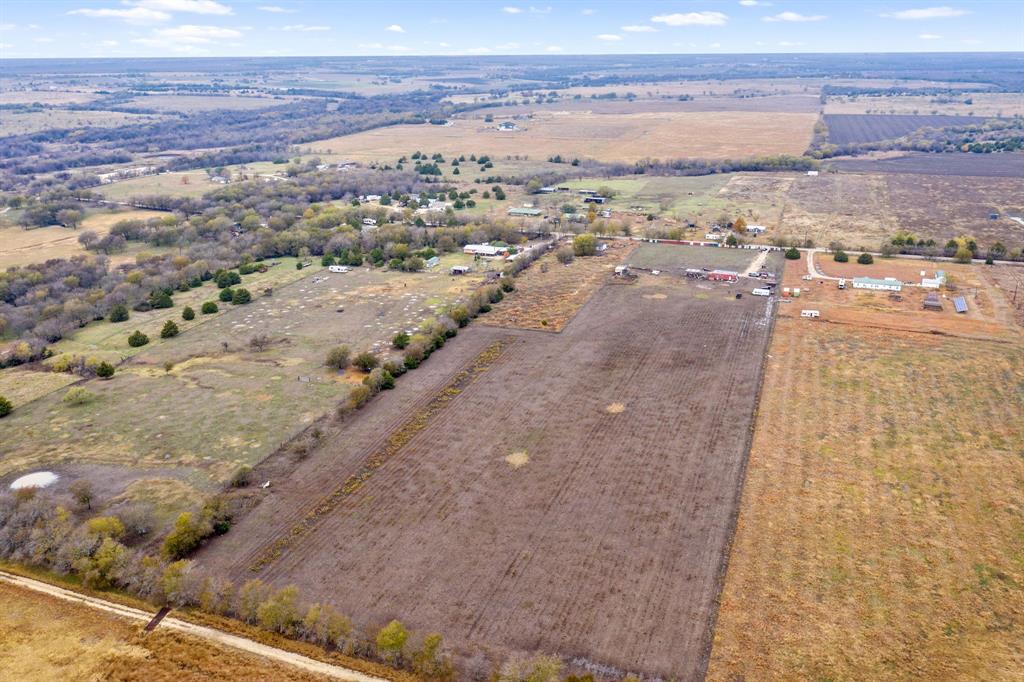 4950 County Road 212