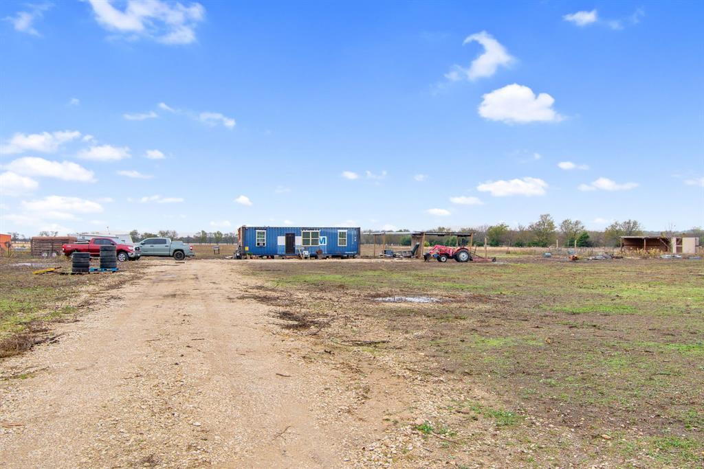 4950 County Road 212