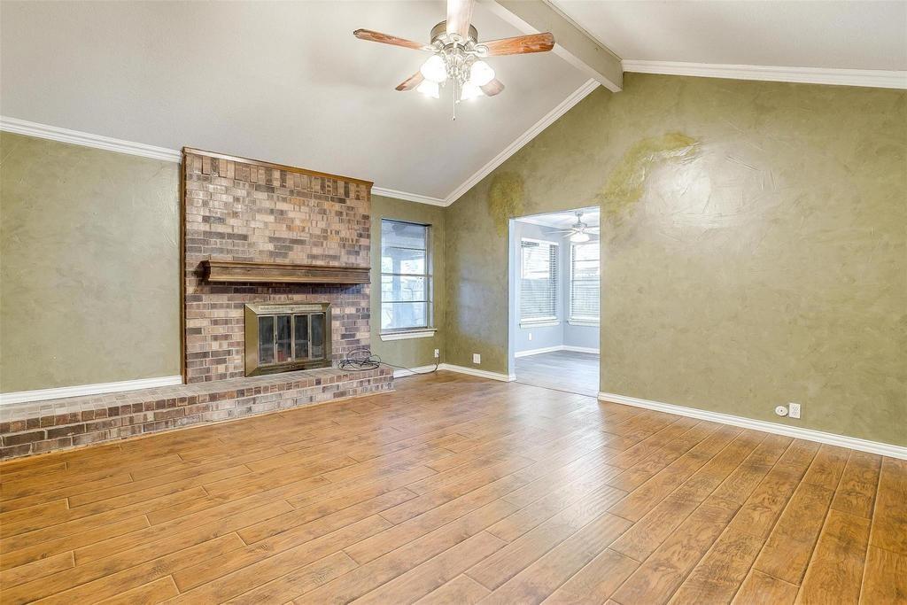 4428 Aspen Way