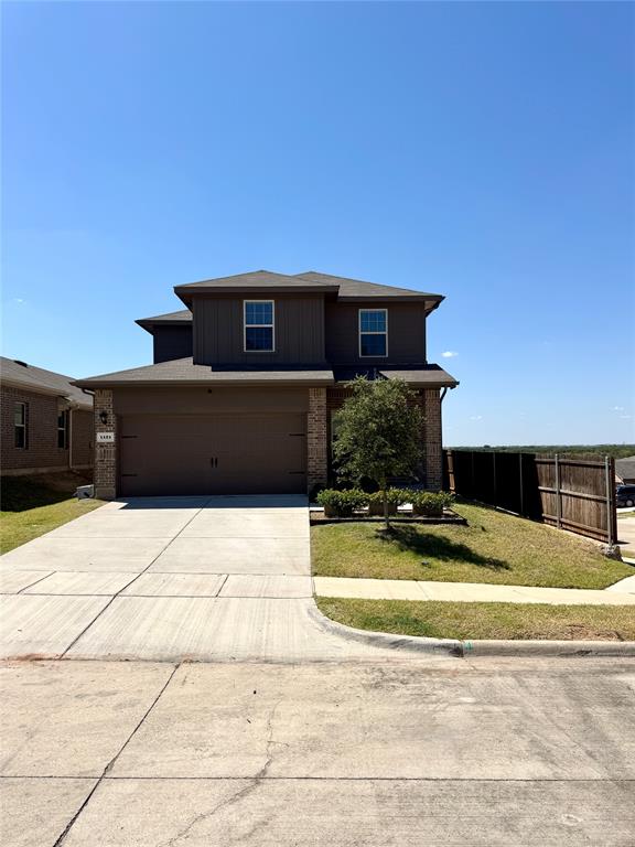 1121 Catalina Lane