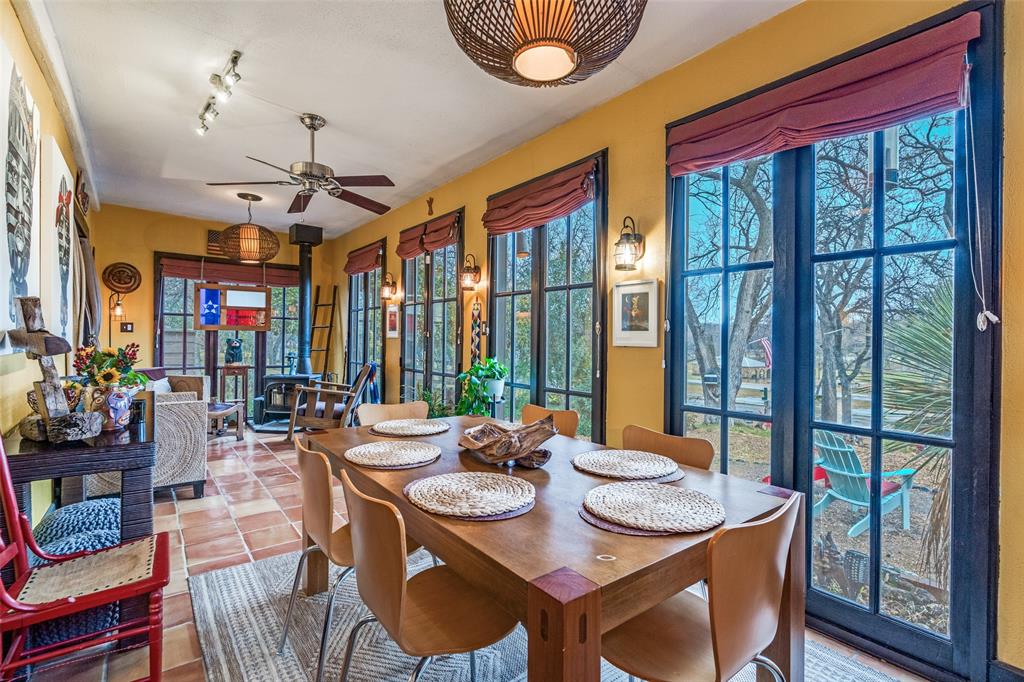 Lake Highlands - Residential