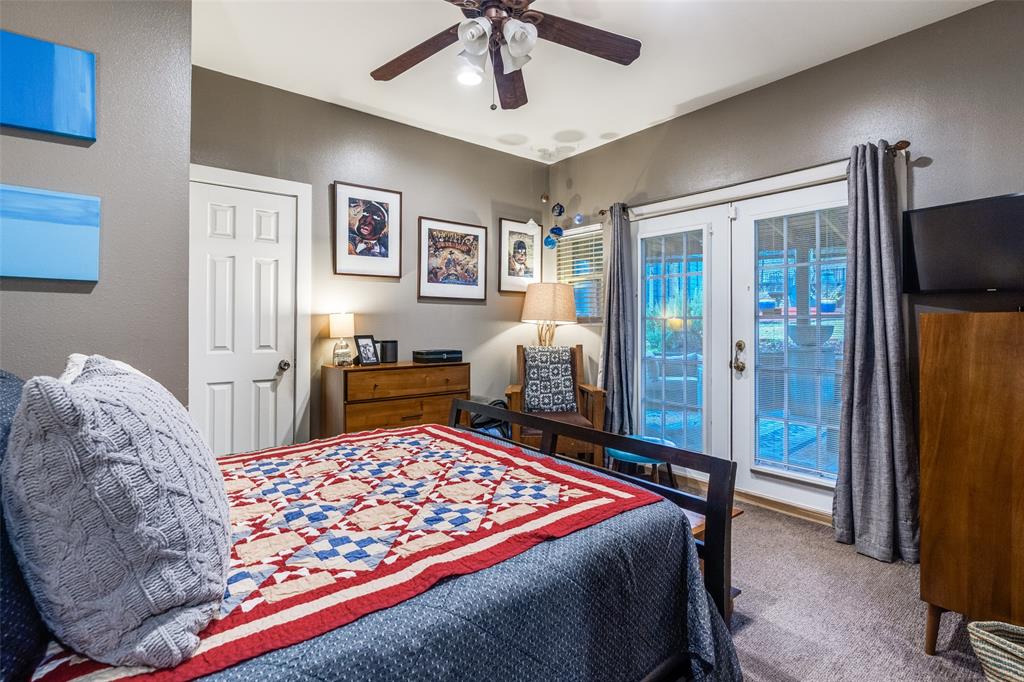 Lake Highlands - Residential