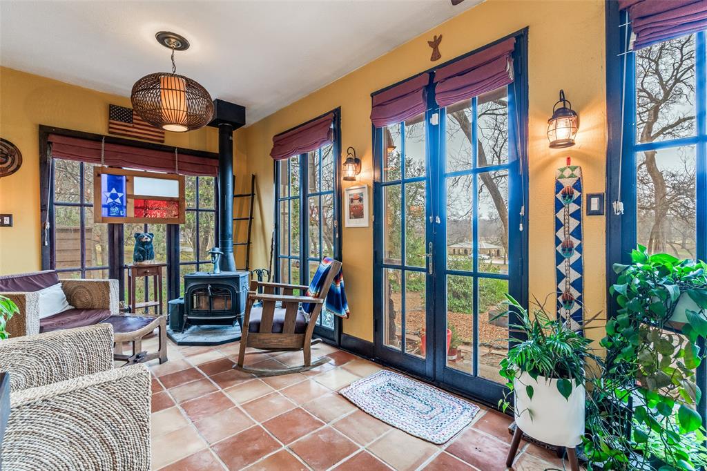 Lake Highlands - Residential