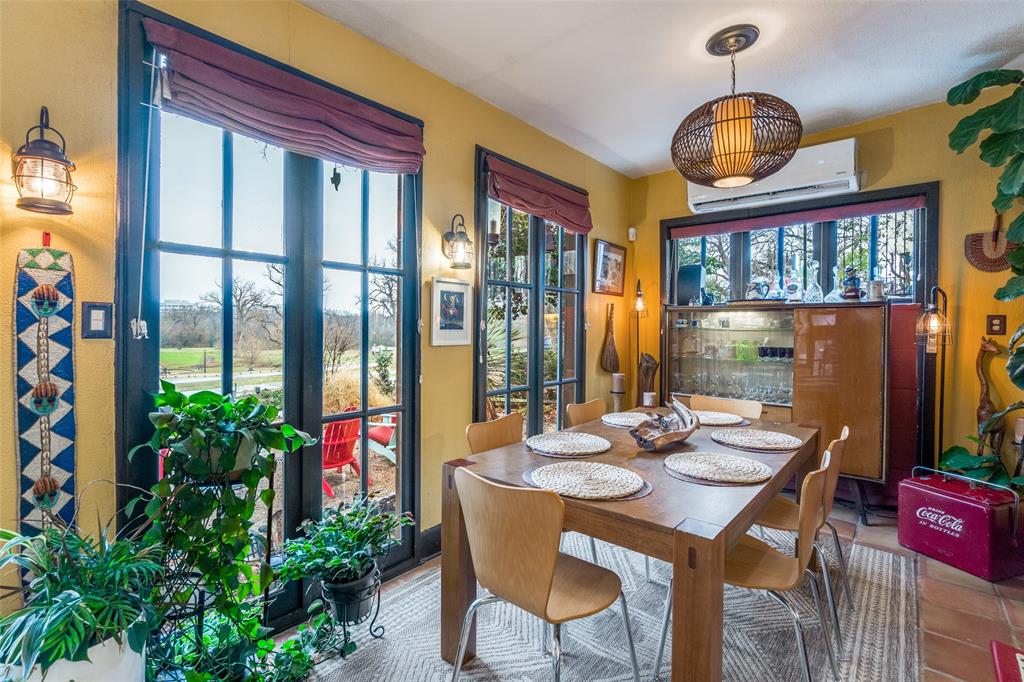 Lake Highlands - Residential