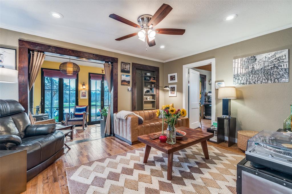 Lake Highlands - Residential