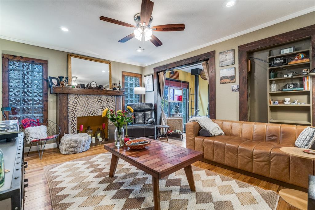 9235 E Lake Highlands Drive