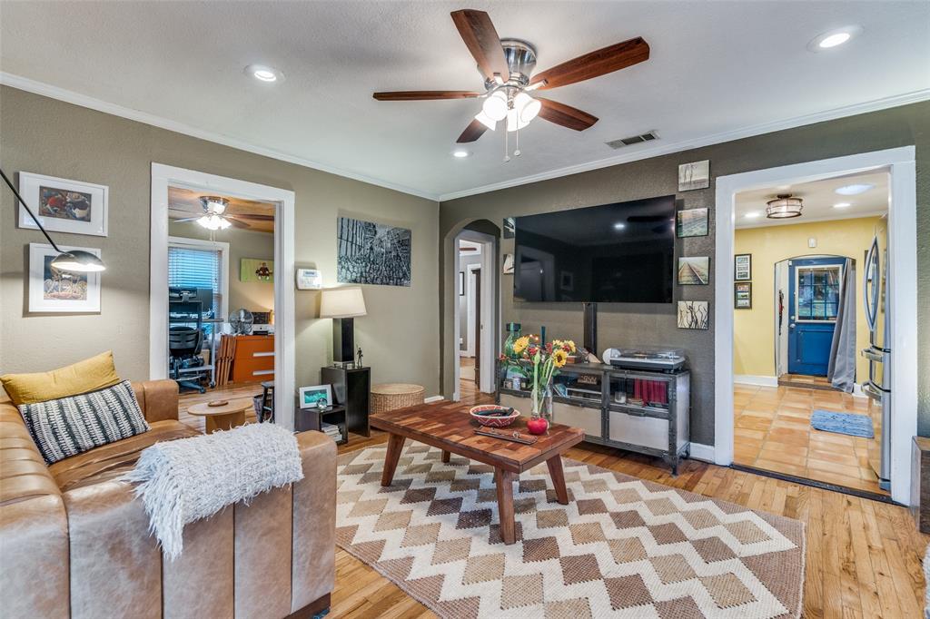 9235 E Lake Highlands Drive