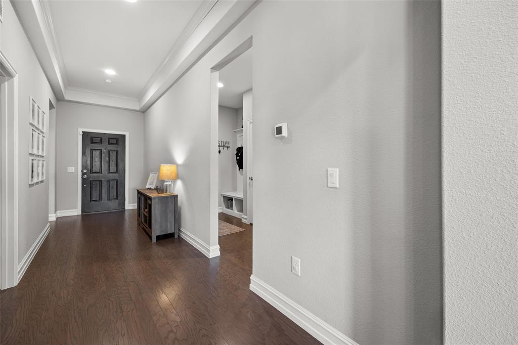 3002 Redbud Lane