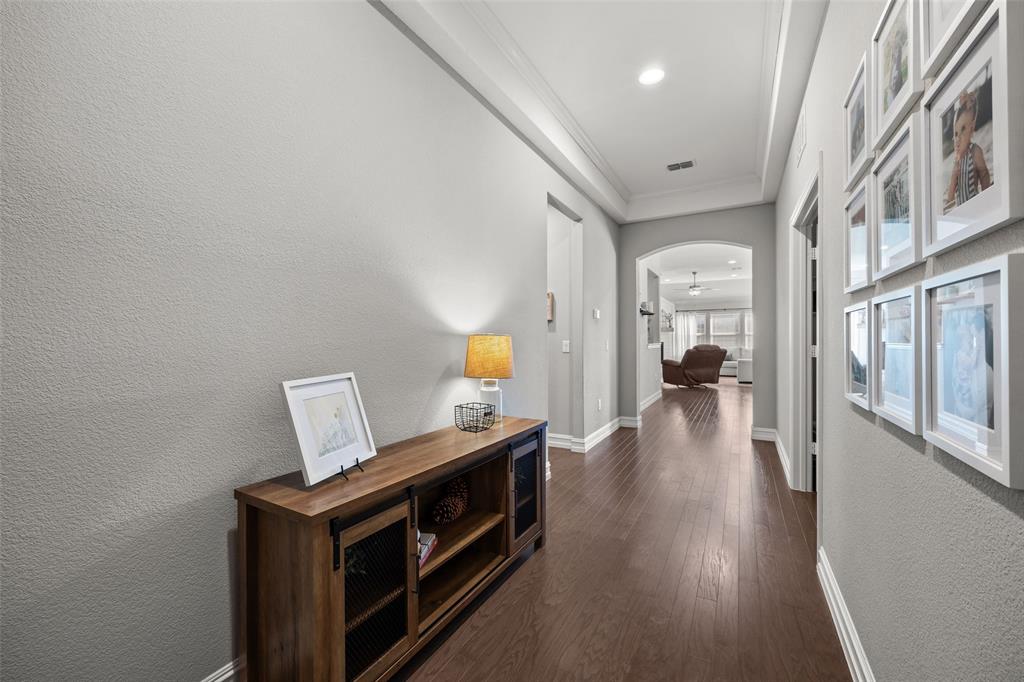 3002 Redbud Lane