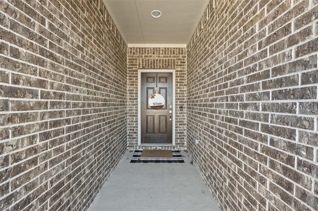 3002 Redbud Lane