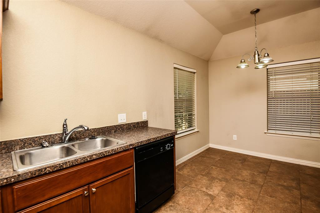 Windsor Park Sub - Residential Lease