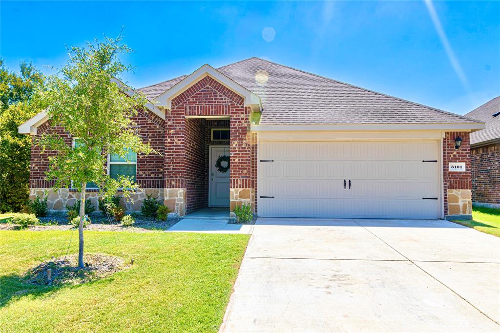 View Mesquite, TX 75126 house