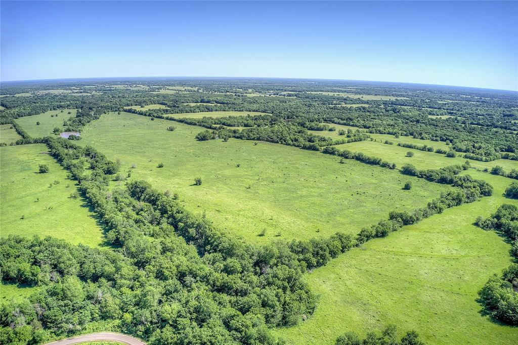 0000 County Road 3566