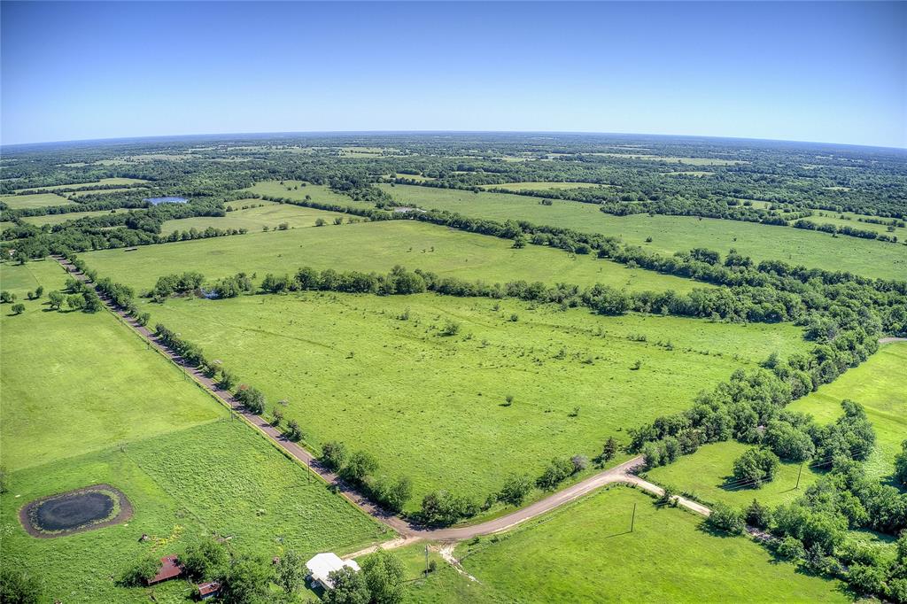 0000 County Road 3566
