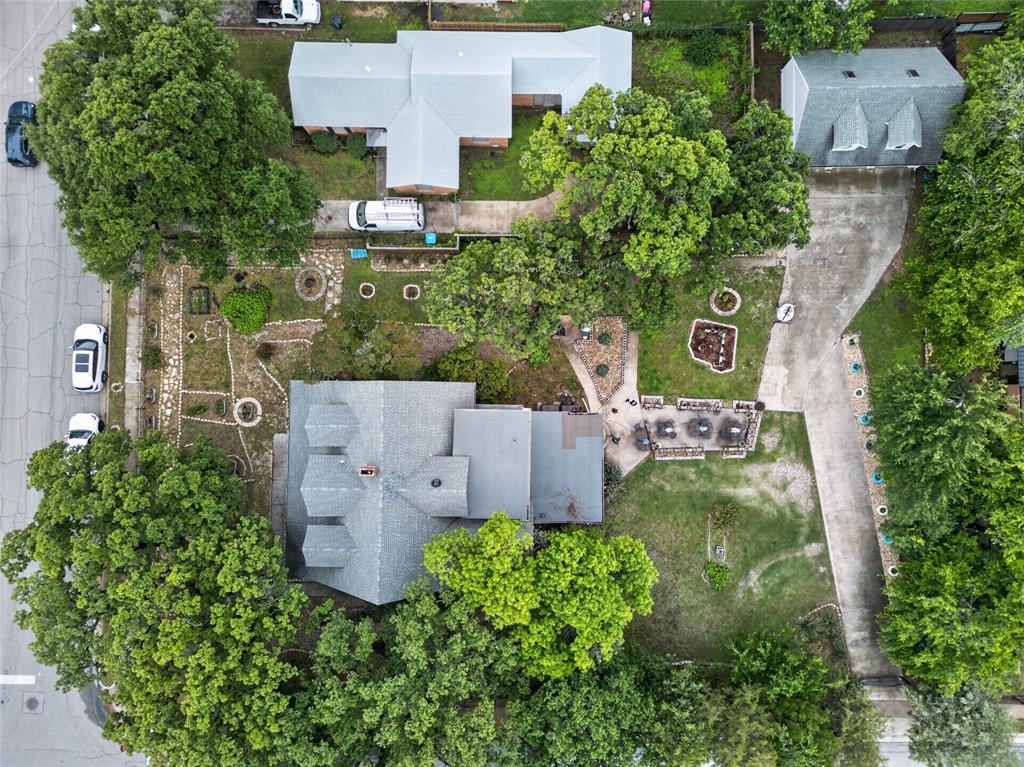 Wheeler W T Sub - Residential
