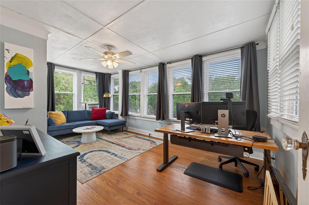 Wheeler W T Sub - Residential