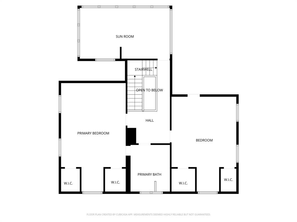 Wheeler W T Sub - Residential