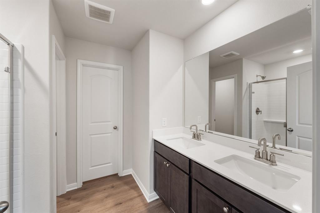 Southaven - Residential