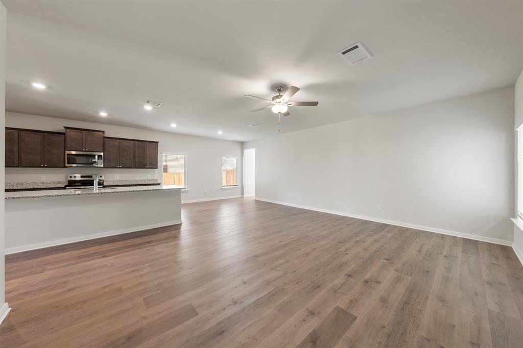 1000 Camelia Grove Court