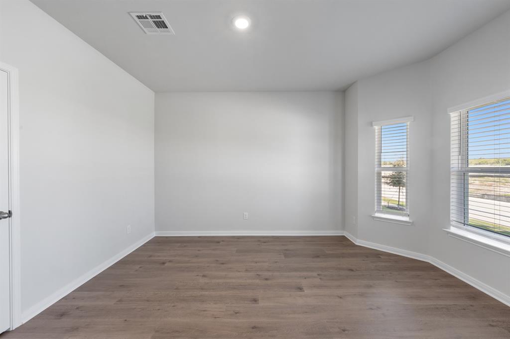 Southaven - Residential