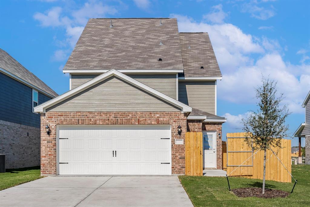 1000 Camelia Grove Court